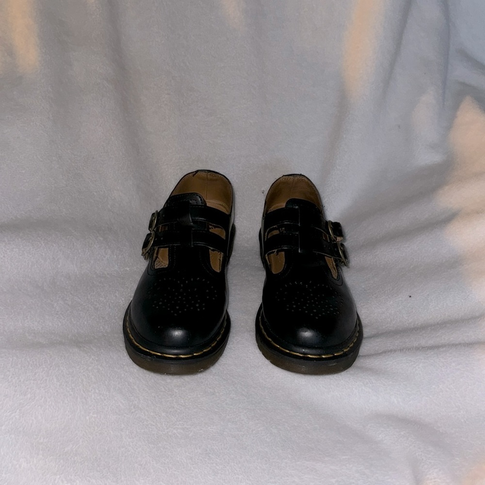 Rarely worn , in very good condition